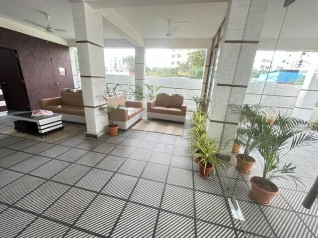 Hotel Prime Classic 商沙巴 外观 照片